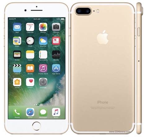 iphone 7s price philippines|iPhone .